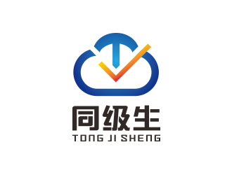 勇炎的logo设计