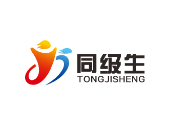 叶美宝的logo设计