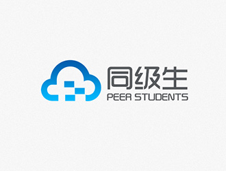 吴晓伟的logo设计