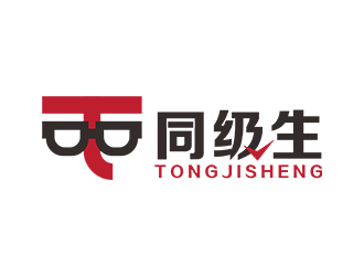 郑锦尚的logo设计