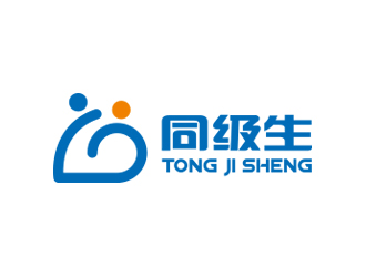 杨勇的logo设计