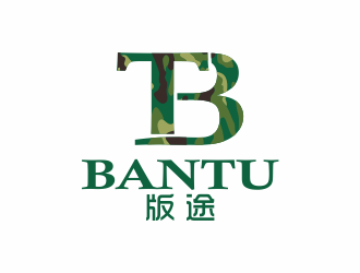 何嘉健的logo设计