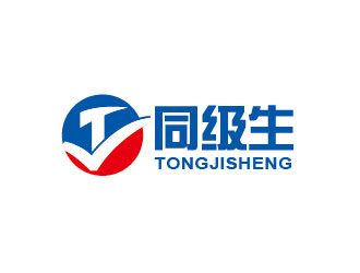 李贺的logo设计