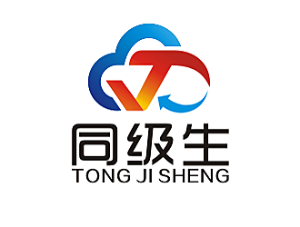 劳志飞的logo设计