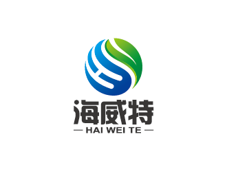 王涛的logo设计