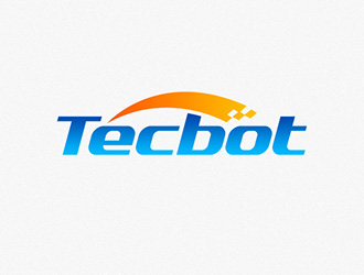 吴晓伟的logo设计