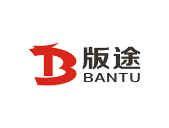 孙永炼的logo设计