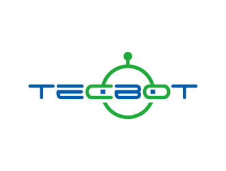 叶美宝的logo设计