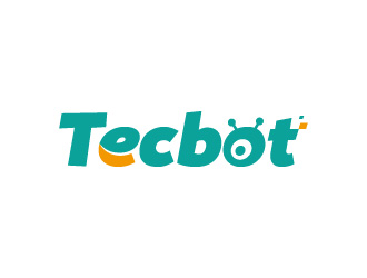 周金进的logo设计