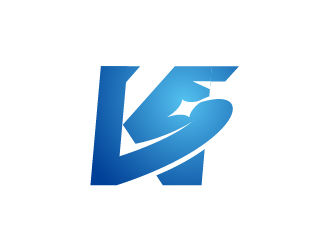 叶美宝的电缆公司字母设计商标logo设计