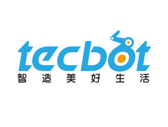 向正军的logo设计