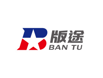 周金进的logo设计