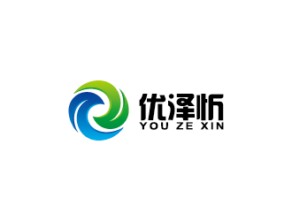 王涛的logo设计
