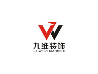 孙永炼的logo设计