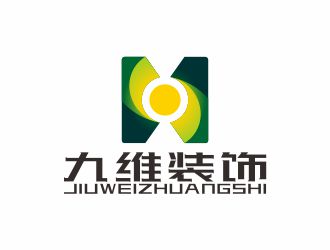 薛永辉的logo设计