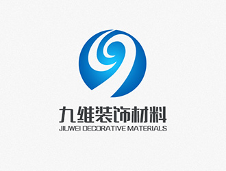 吴晓伟的logo设计