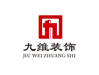 杨勇的logo设计