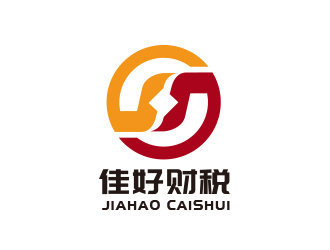 黄安悦的logo设计