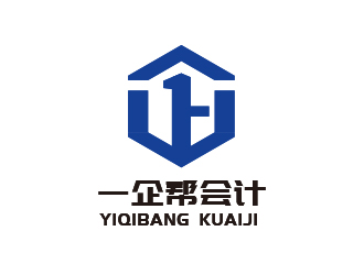 黄安悦的logo设计