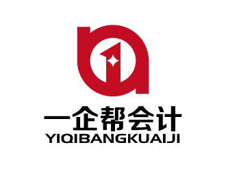 张俊的logo设计