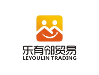 曾翼的logo设计