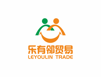 何嘉健的logo设计