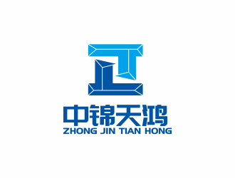 何嘉健的logo设计