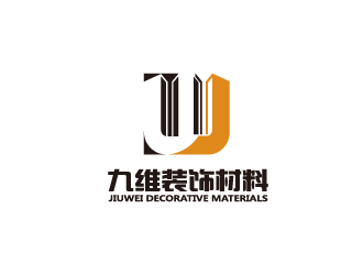 陈智江的logo设计