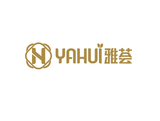 陈智江的logo设计