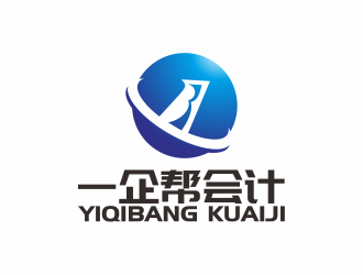 何嘉健的logo设计