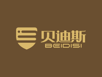 何嘉健的logo设计