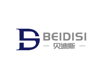 黄安悦的logo设计