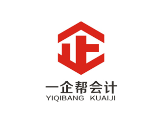 孙永炼的logo设计