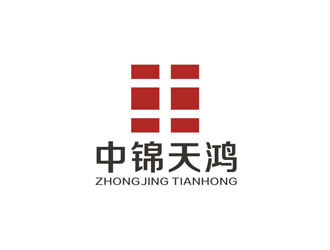 孙永炼的logo设计