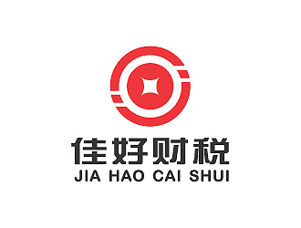 彭波的logo设计