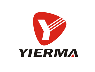 孙永炼的logo设计