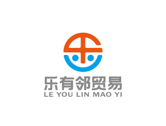 周金进的logo设计