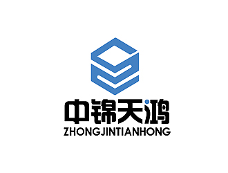 秦晓东的logo设计