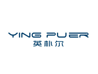 郭庆忠的logo设计