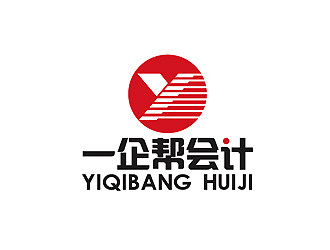 秦晓东的logo设计