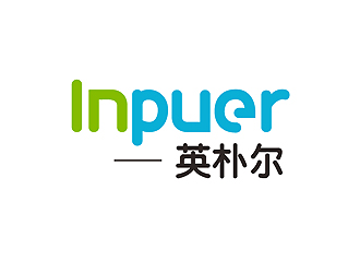 秦晓东的logo设计