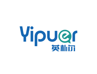 黄安悦的logo设计