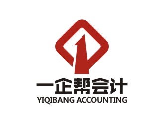 曾翼的logo设计
