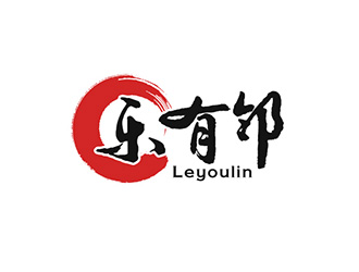吴晓伟的logo设计