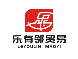 姜彦海的logo设计