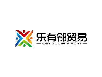 王涛的logo设计