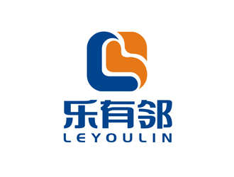谭家强的logo设计