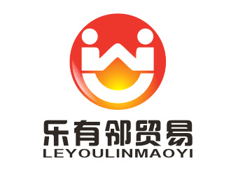 李杰的logo设计
