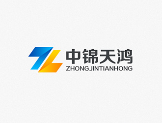 吴晓伟的logo设计