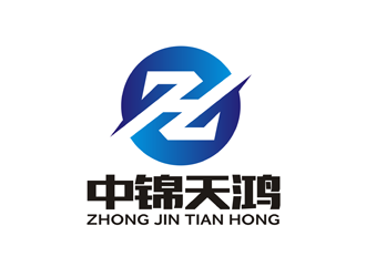 谭家强的logo设计